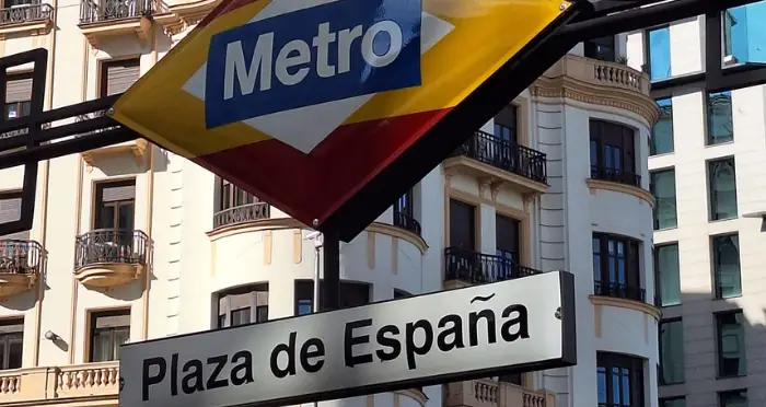 Expat Exploring